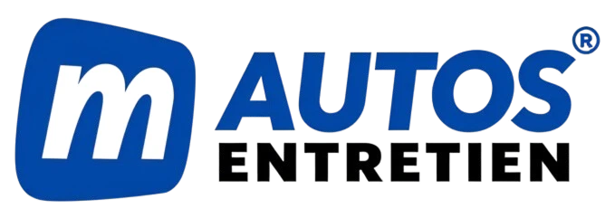 M AUTOS ENTRETIEN SERVICES